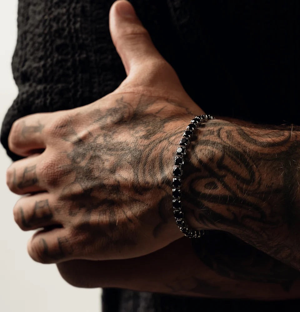 Pulseiras