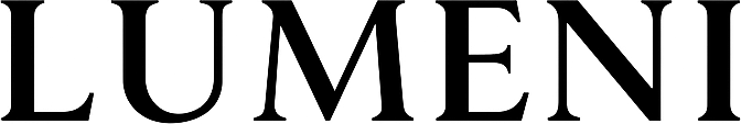 Lumeni